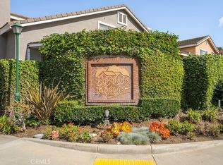 2037 Pine Hurst Ln, Hawthorne, CA 90250