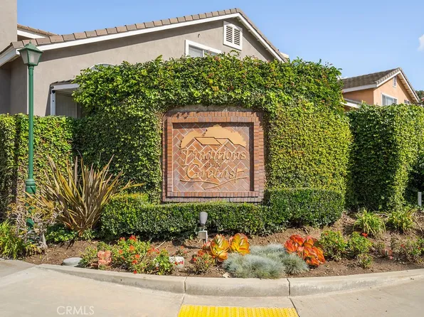 2037 Pine Hurst Ln, Hawthorne, CA 90250