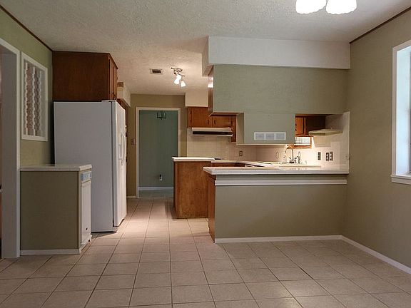 4th image of 266 Private Road 8264