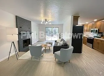 5133 SW Timbergrove St — Photo 3