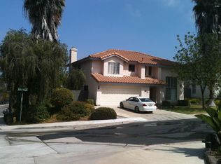 5303 Lavade Ln, Bonita, CA 91902