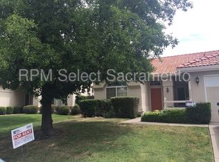2624 La Croix Dr, Roseville, CA 95661