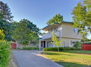 4213 Oterol Ct, Sacramento, CA 95821