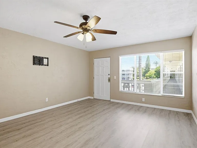 2451 Canadian Way #31 — Photo 3