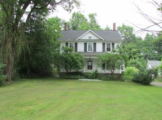 17 State Line Rd, Millerton, NY 12546