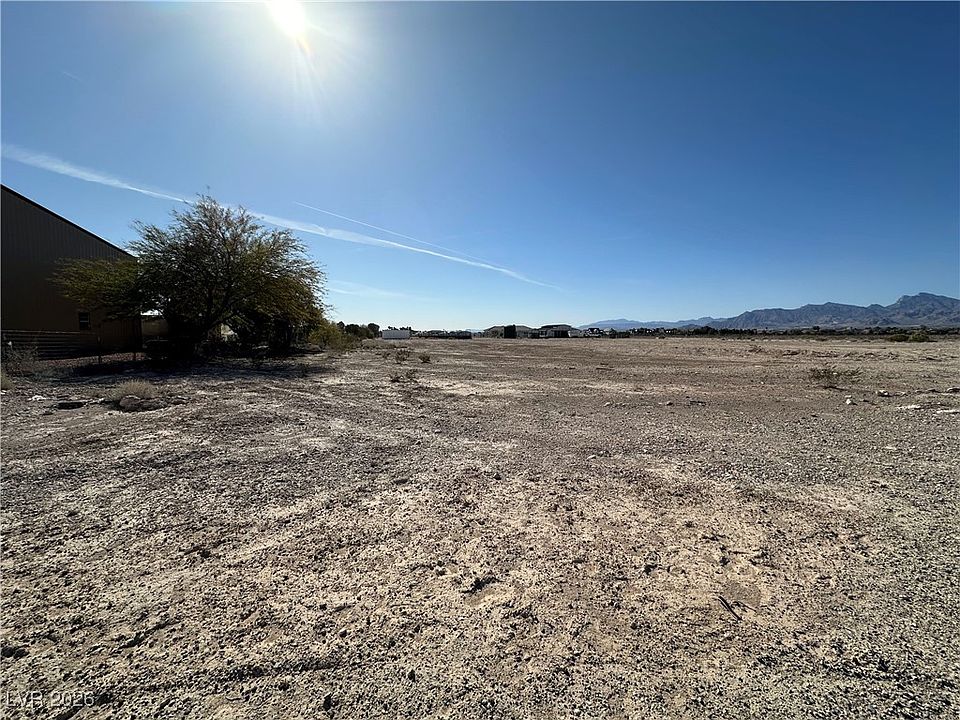 1st image of Brent Ln