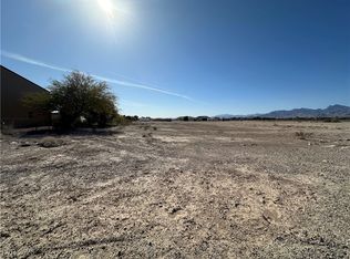 Brent Ln, Las Vegas, NV 89131