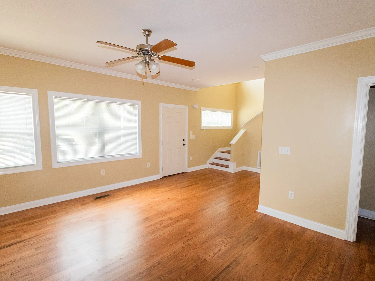 4988 Burkhalter Rd — Photo 4