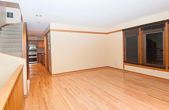 4th image of 425 S Oak Park Ave APT A