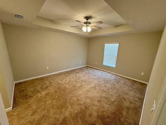 202 SW Aldoro Pl — Photo 10