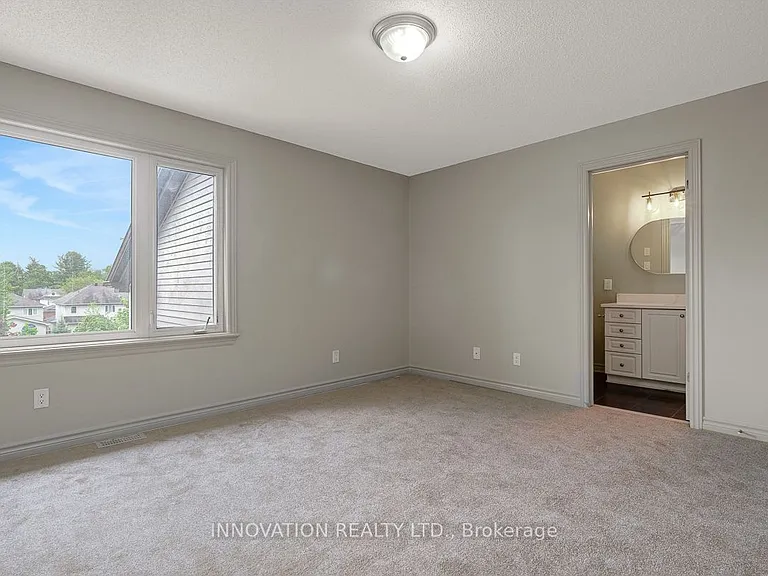 812 Fletcher Cir — Photo 26