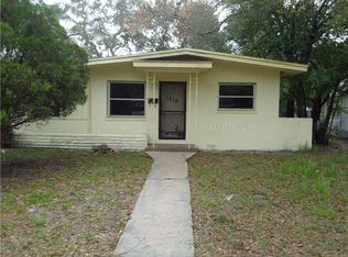 1710 42nd St S, Saint Petersburg, FL 33711