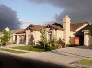 312 Brazos St, Gilroy, CA 95020