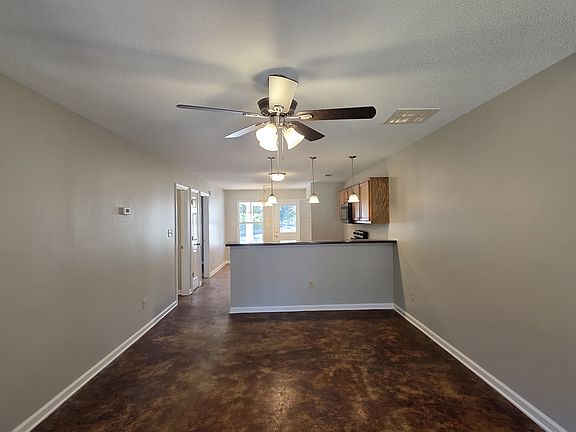 4th image of 1011 N 7th St