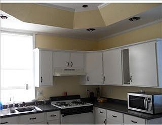 2nd image of 309 Lincoln Ave