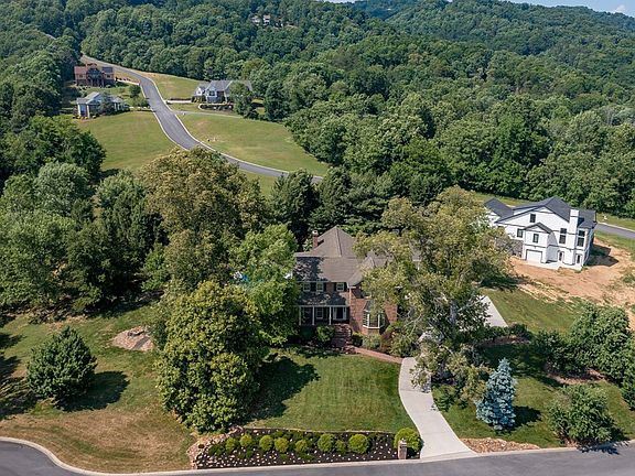 2nd image of 5011 Serenity Dr