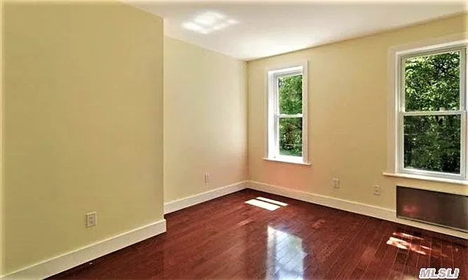 Rented by Remax City Square | media 13