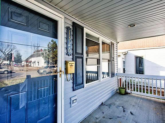 5th image of 1326 Uhlhorn St