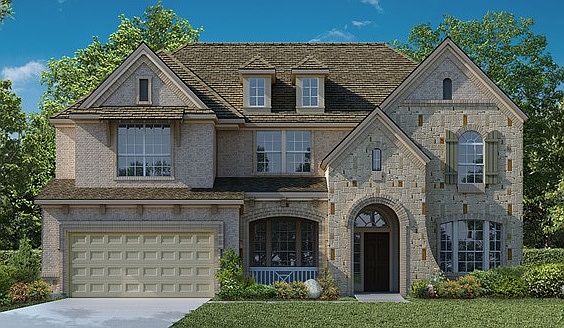 1st image of 24140 Prestige Dr