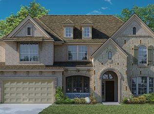 24140 Prestige Dr, San Antonio, TX 78260