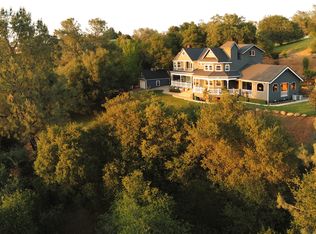 7050 Chili Hill Rd, Newcastle, CA 95658