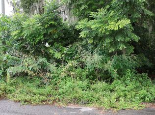 3330 SE 11th Ave LOT 2, Ocala, FL 34471