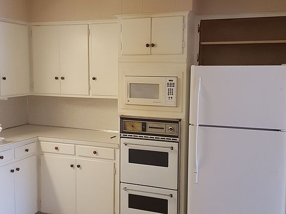 5th image of 1516 Pine St