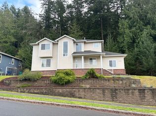 3717 Cedar Glen Way, Anacortes, WA 98221