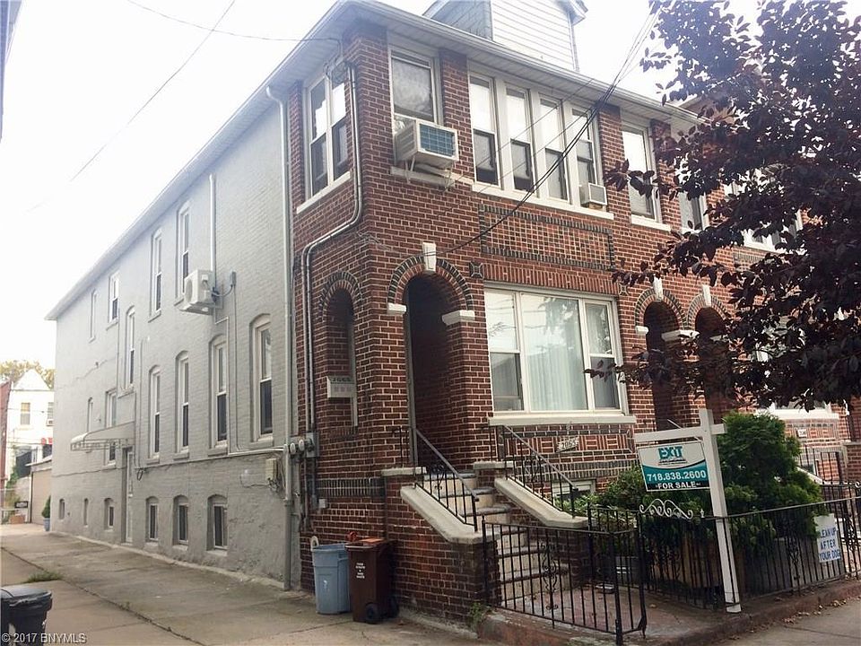 1st image of 2065 E 23rd St #3
