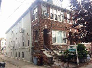 2065 E 23rd St #3, Brooklyn, NY 11229