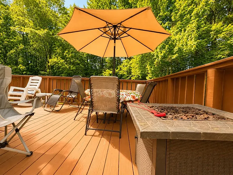 33 Baxter Woods Trl — Photo 22