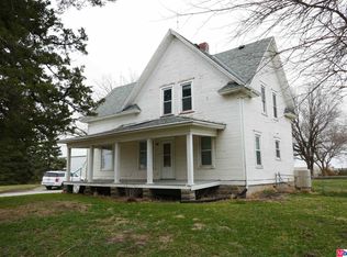 2901 Arbor Rd, Lincoln, NE 68336