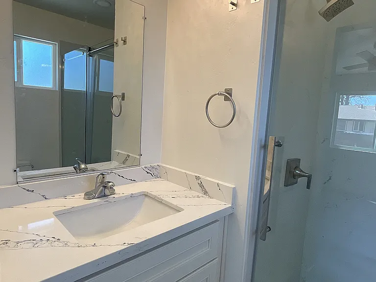 8911 Central Ave #2 — Photo 9