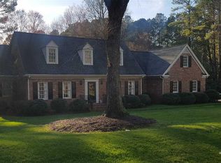617 Great Pine Way, Raleigh, NC 27614