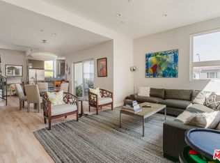 6072 Pickford St, Los Angeles, CA 90035