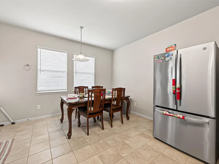 14206 Singing Oaks Trl — Photo 8
