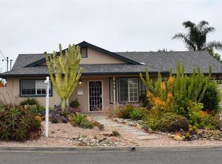 909 Nolbey St, Cardiff, CA 92007