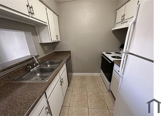 4th image of 12647 Ashford Meadow Dr APT C