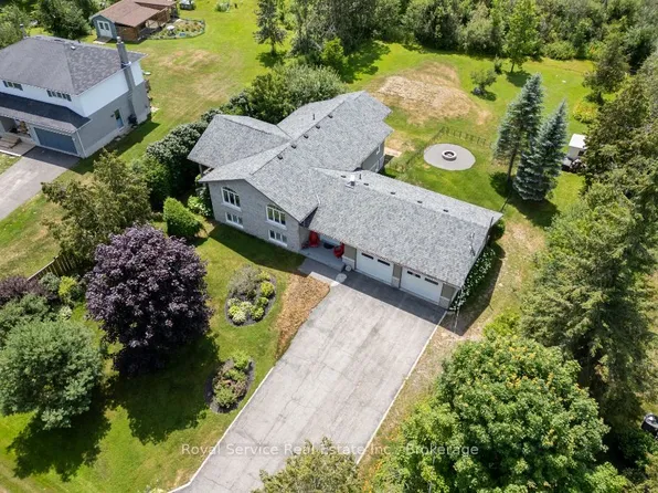 821 Kimberly Dr, Selwyn, ON K0L 1T0