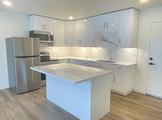 7736 Fay Ave SUITE 201, La Jolla, CA 92037