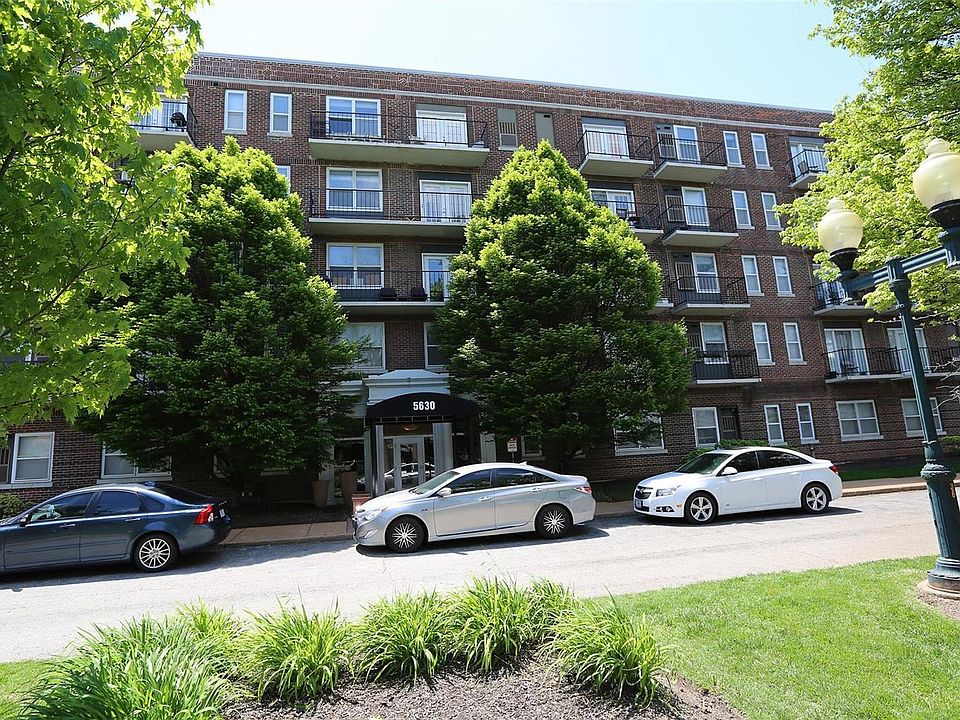 1st image of 5630 Pershing Ave Unit 49