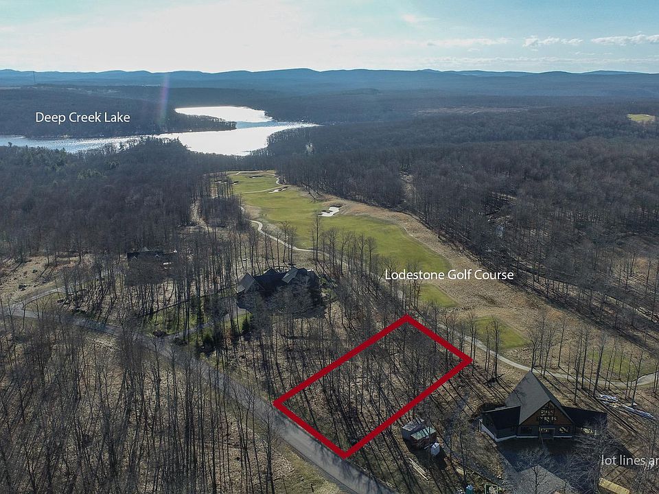 1st image of 2 Grand Estates Dr