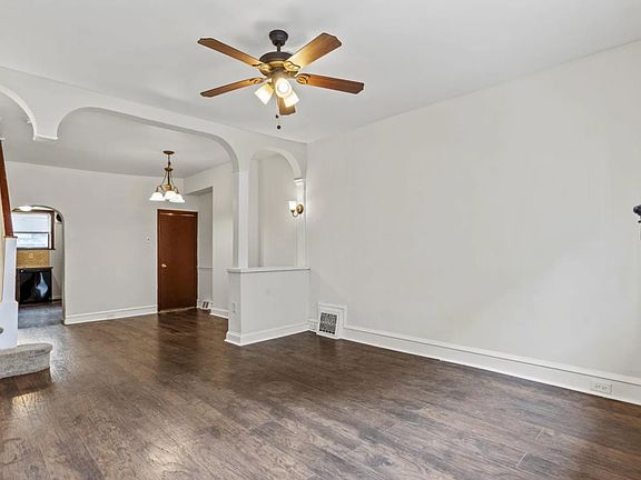 4th image of 1511 S Hollywood St