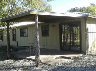 11929 Bois Darc St, San Antonio, TX 78245