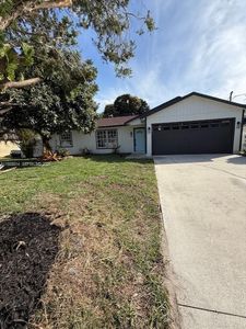 938 SW Durham Ter, Port Saint Lucie, FL, 34953