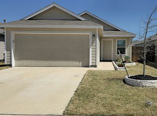 5914 Nyquist Way, Forney, TX 75126