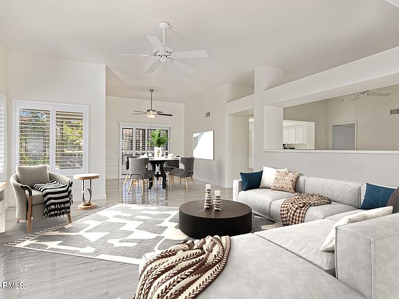 2nd image of 14006 W RAVENSWOOD Court