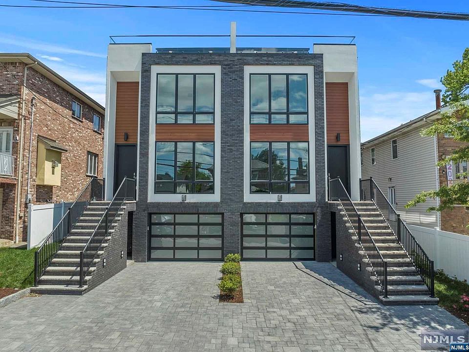 1st image of 257 Jersey Ave