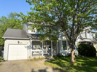 1895 Applewood Ave, Innisfil, ON L9S 1W2