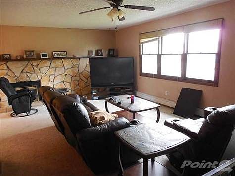 4th image of 4439 Jansma Ave